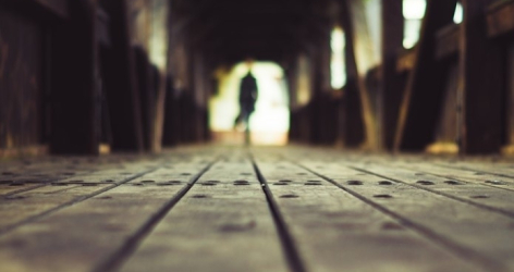 Poetic Inquiry into Human Thought Foundations (II)